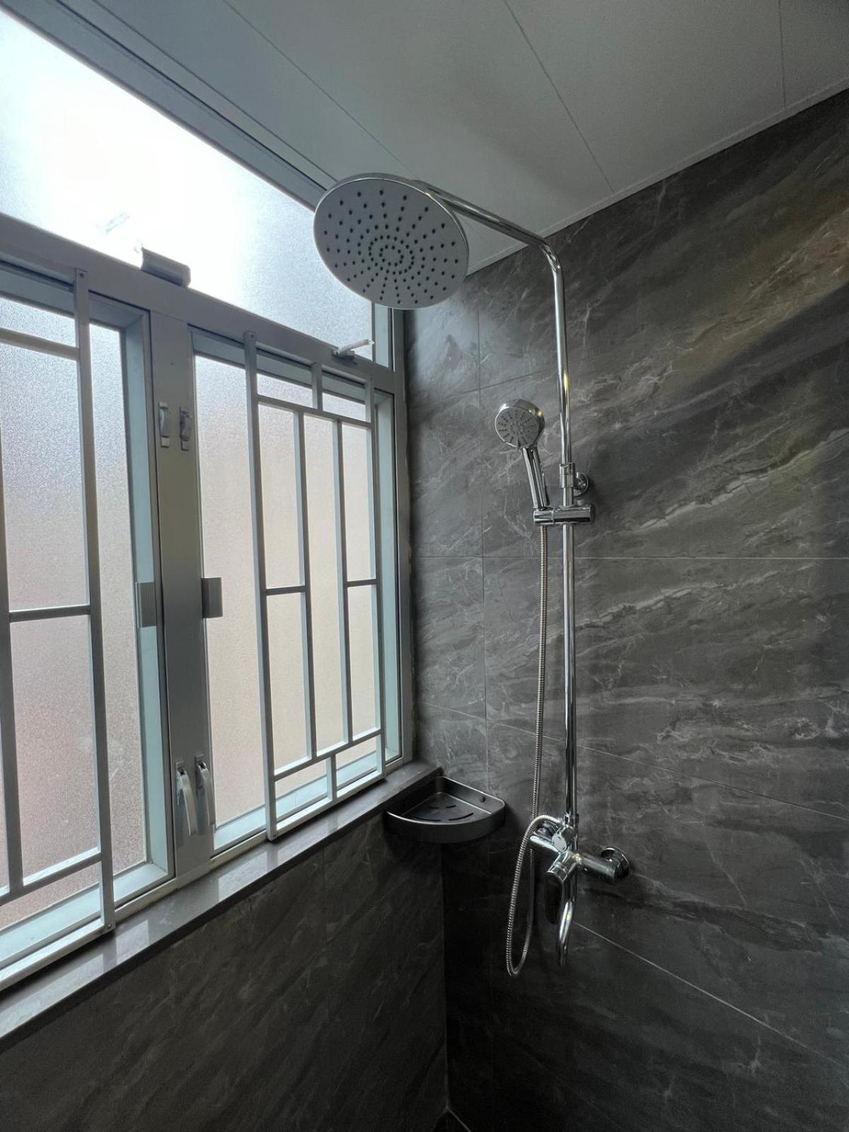 Check Inn Hk Hong Kong Habitación foto